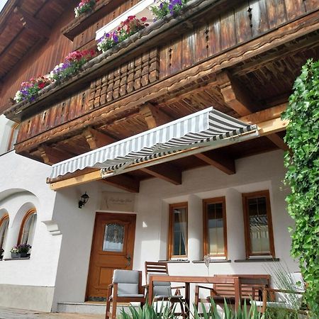 Burg Laudegg Blick Faggen Exterior foto