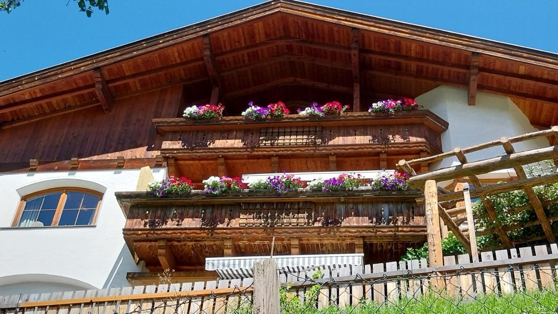 Burg Laudegg Blick Faggen Exterior foto